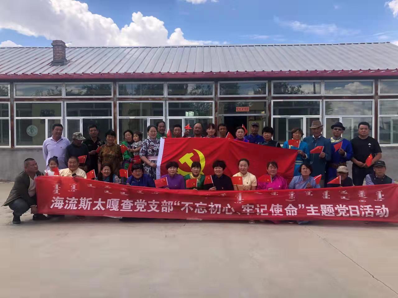 1647864040585077587.jpg 1.jpg