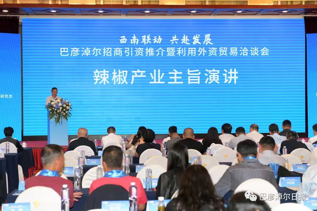 1664326402323005714.png 8.png