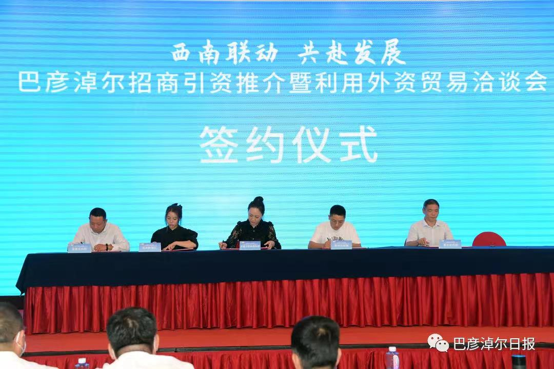 1664326567669062086.png 9.png