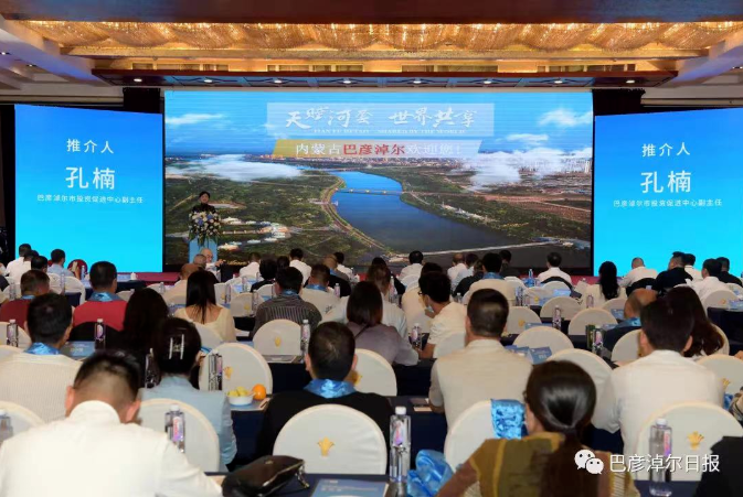 1664326630122022577.png 12.png