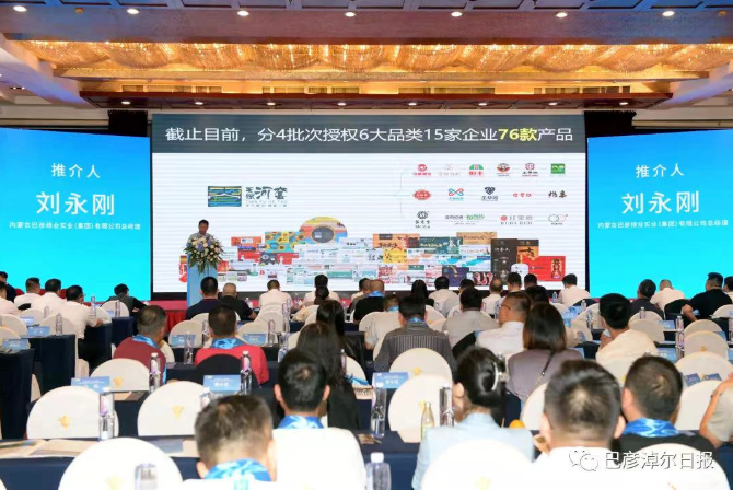 1664326656513024984.png 13.png