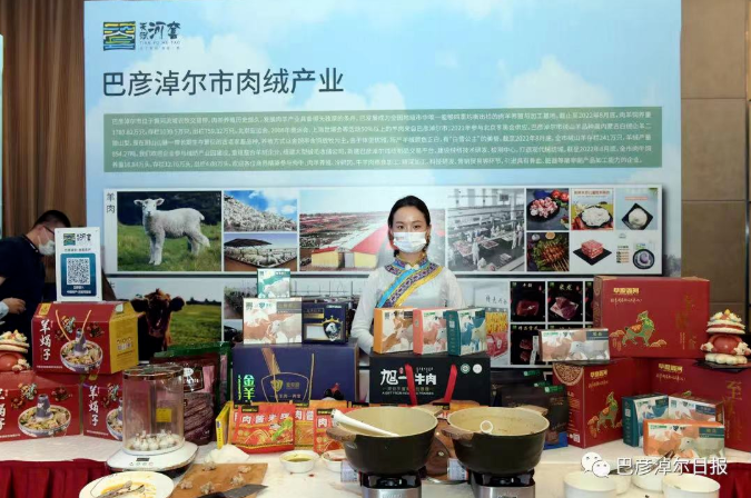 1664326731873046322.png 20.png