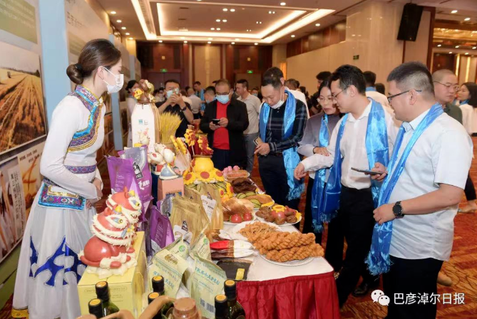 1664326738795037904.png 21.png