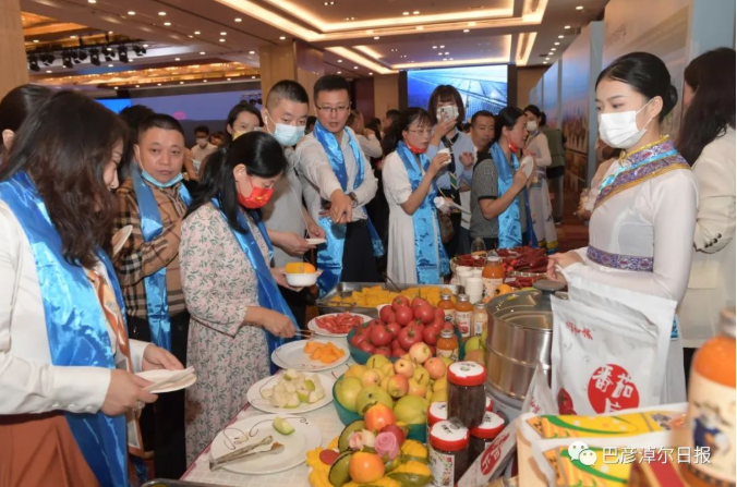 1664326745108026081.png 22.png