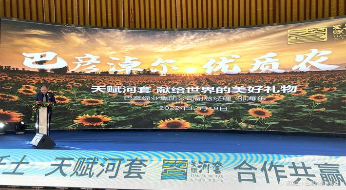 1671526005268004023.png 图片3.png