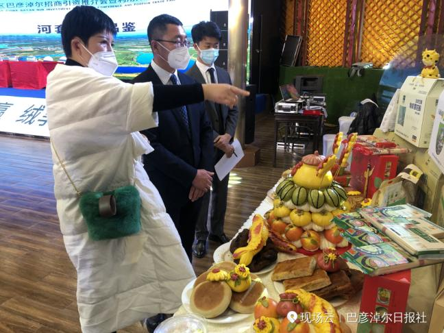 1671526030753010240.png 图片5.png