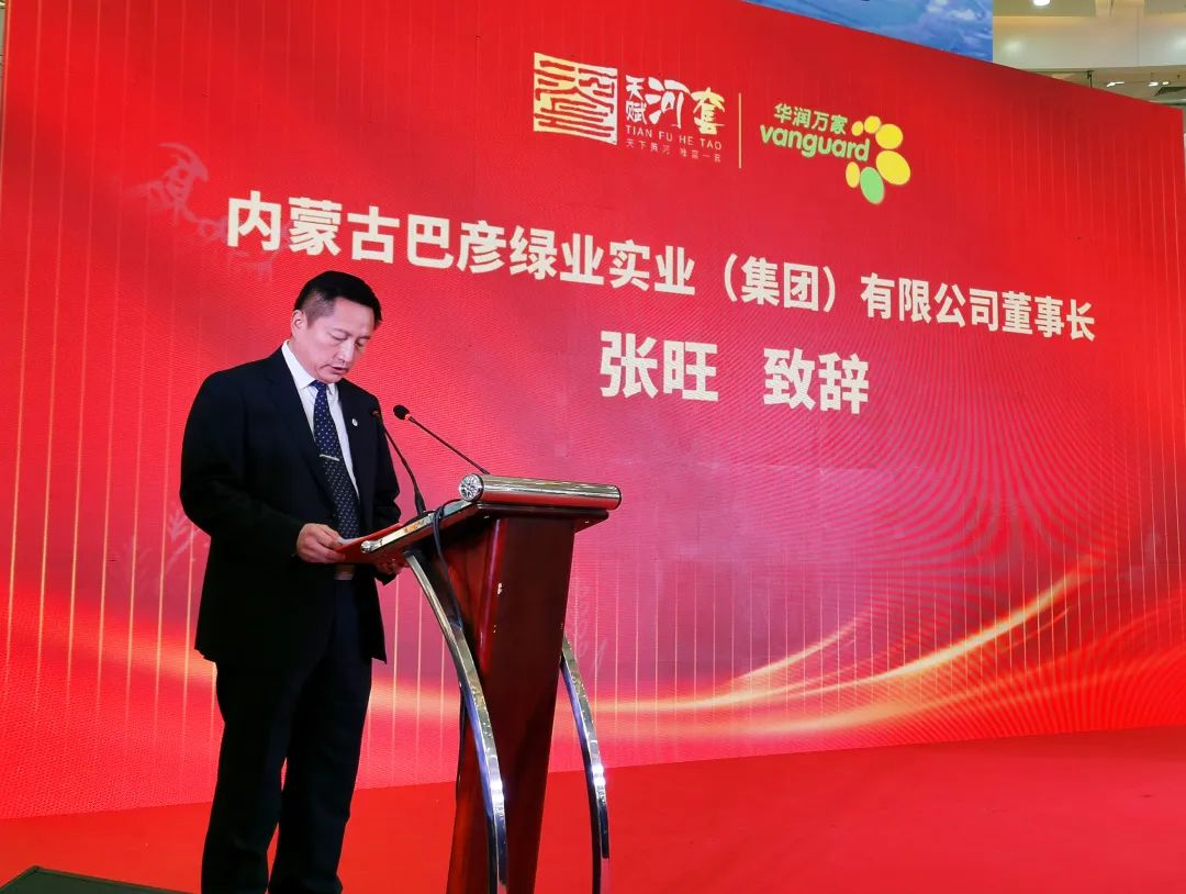 1673593974070019835.jpg 微信图片_20230113091022.jpg