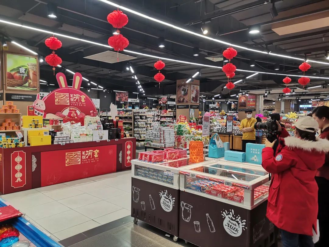 1673594226039084336.jpg 微信图片_20230113092557.jpg