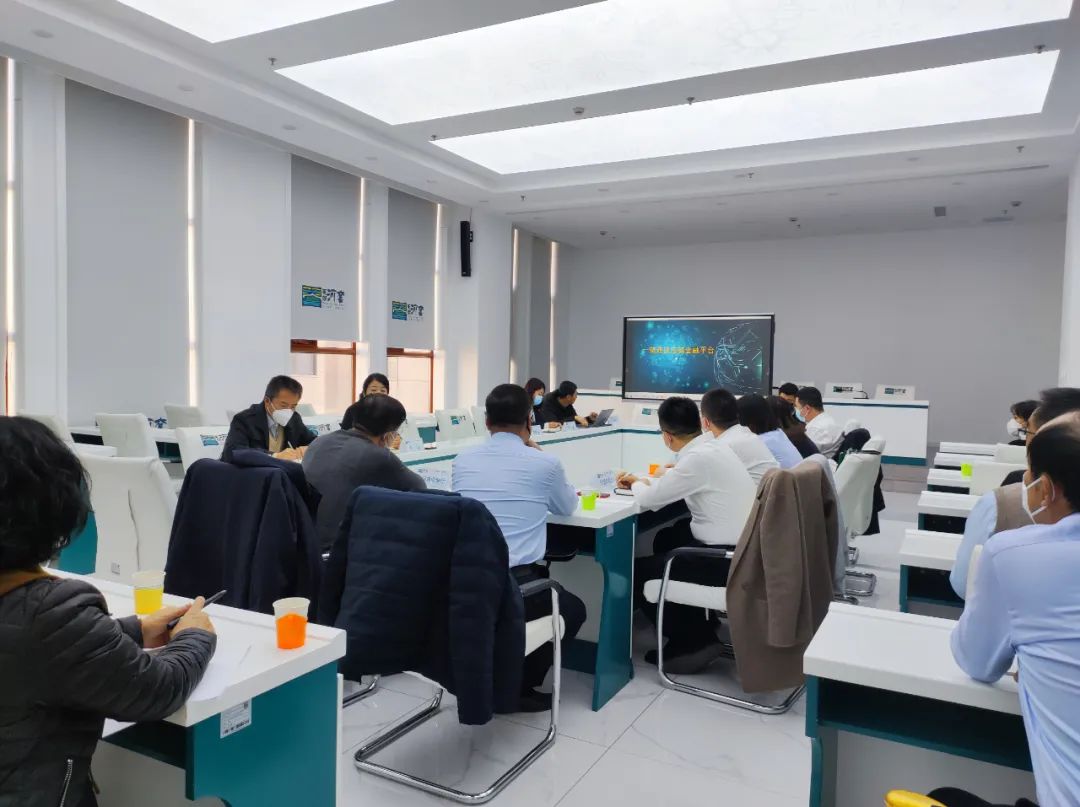 1675844398939062595.jpg 微信图片_20230208155852.jpg