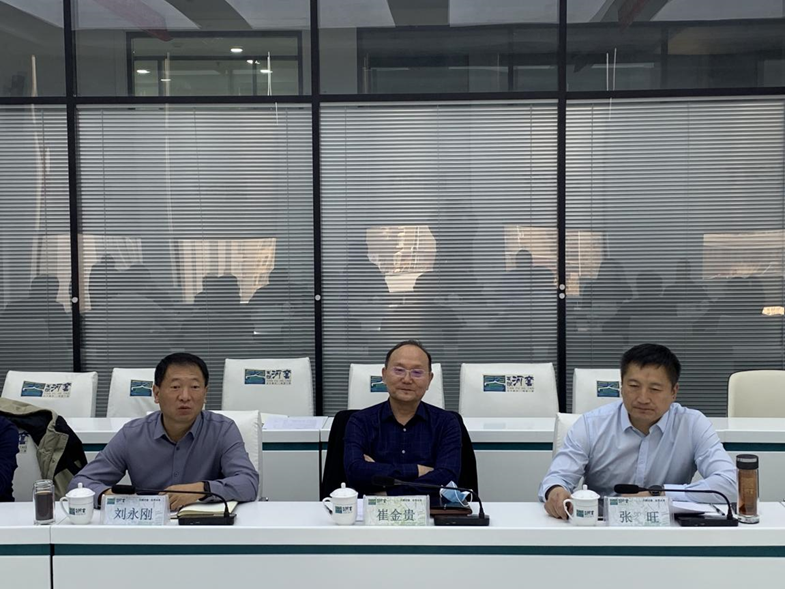 1678761883583095851.png 微信图片_20230314100938.png