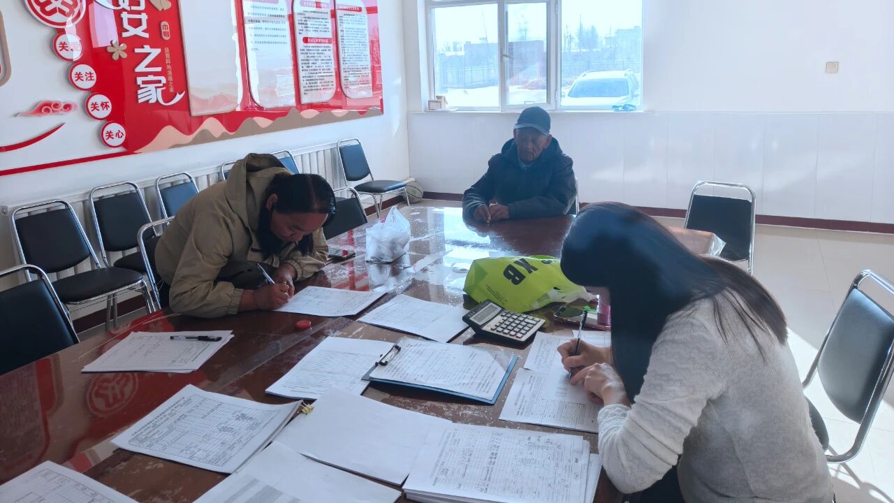 1764834310804097981.jpg 2-2.jpg