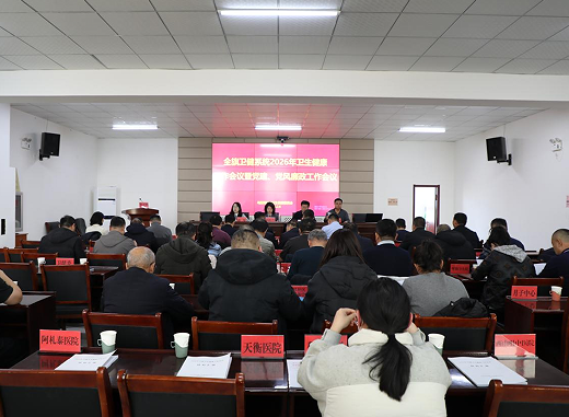 1770607898607036034.png 5.10.png