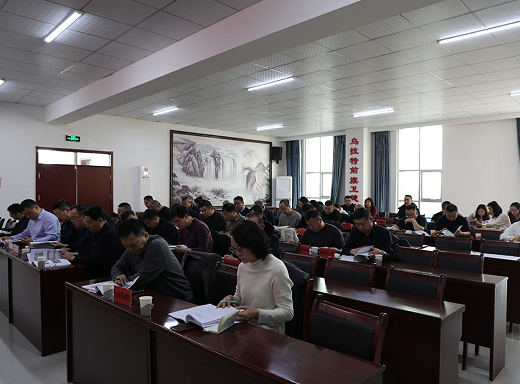 1770607917161031649.png 5.20.png