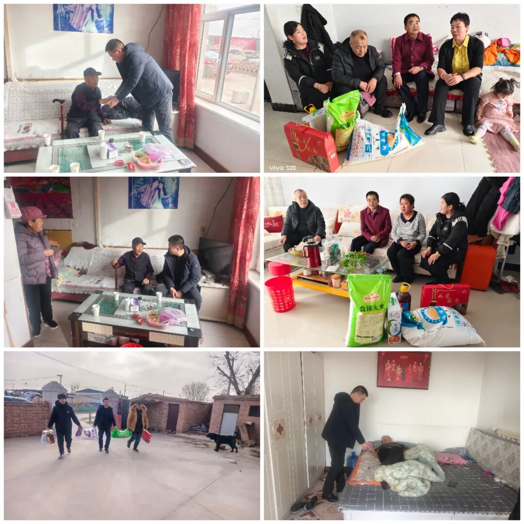 1770711753933031439.jpeg 3.jpeg