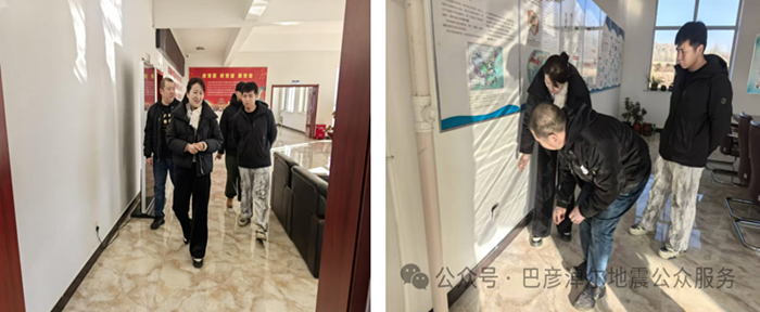 1770798938001070604.png 微信图片_2026-02-11_163638_551_副本.png