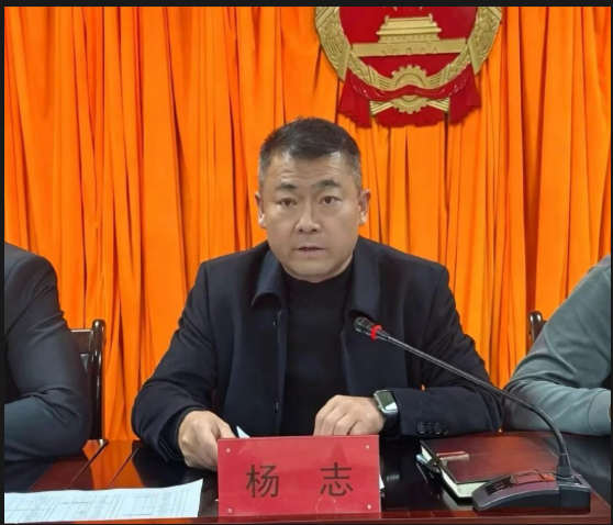 1771925725173007775.png ScreenShot_2026-02-24_173718_882.png