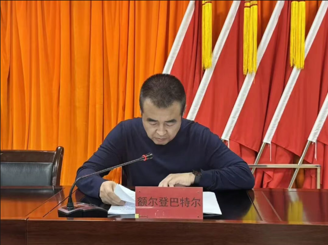 1771925753360039267.png ScreenShot_2026-02-24_173748_131.png