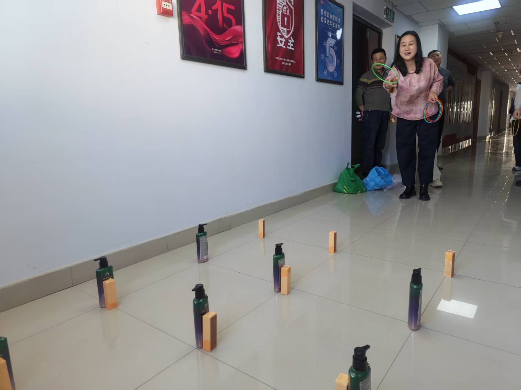 3.6奋进助残路 巾帼绽芳华——巴彦淖尔市残联举办“三八”国际妇女节系列庆祝活动.jpg