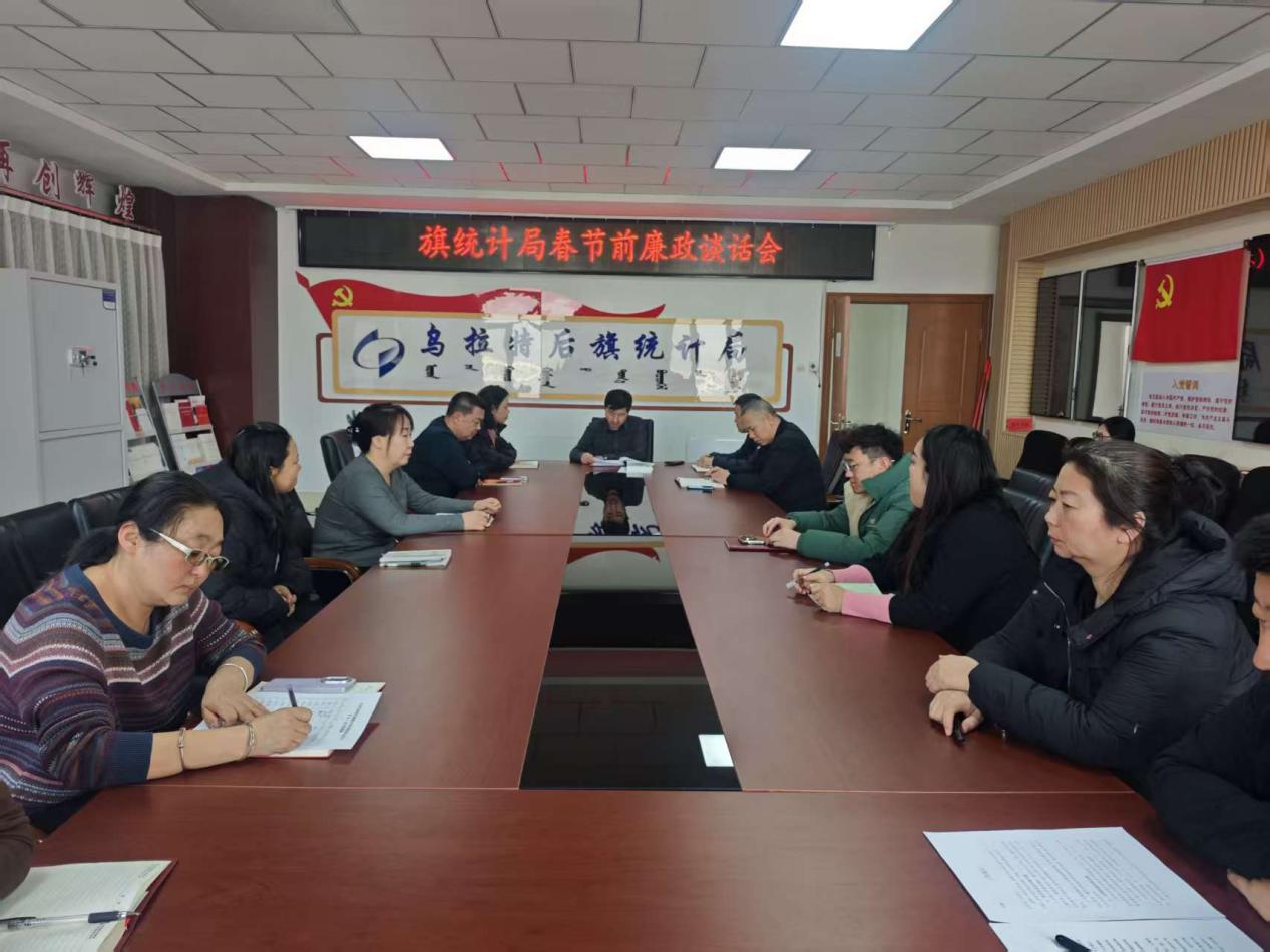 1773130744654043281.jpg 图片121.jpg