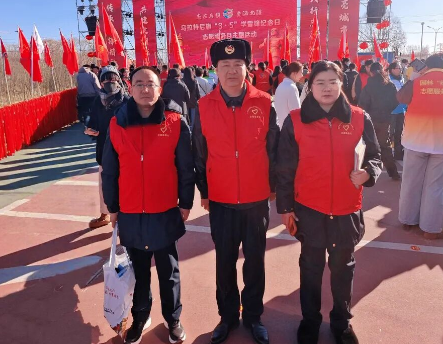 1773217656544026989.png 图片5(1)(1).png