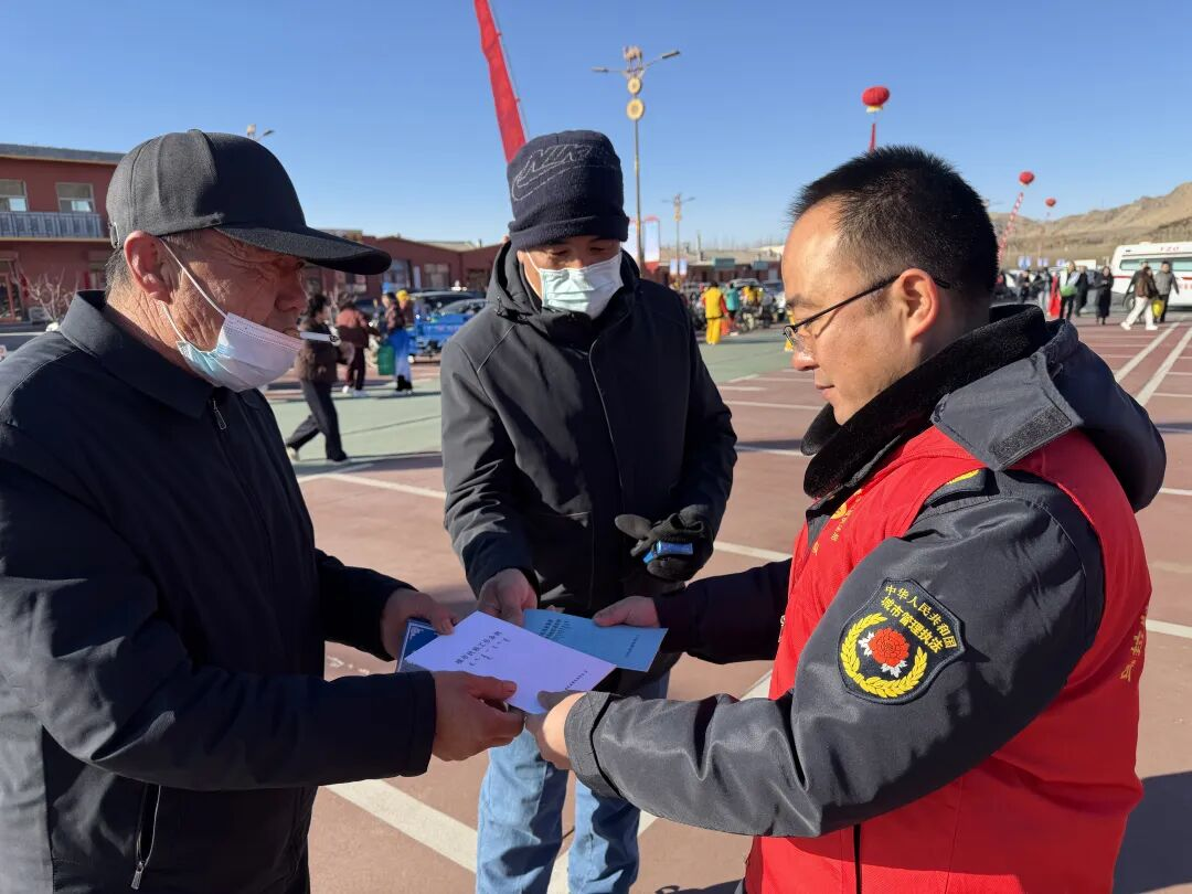 1773217836404039871.png 图片6.png