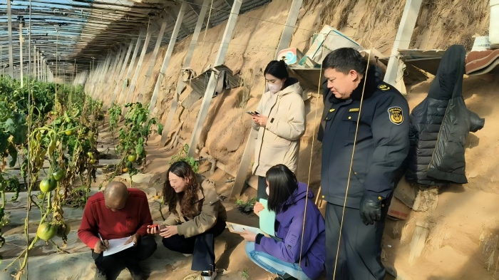 1773650865447062680.jpg 1月农安抽检.jpg