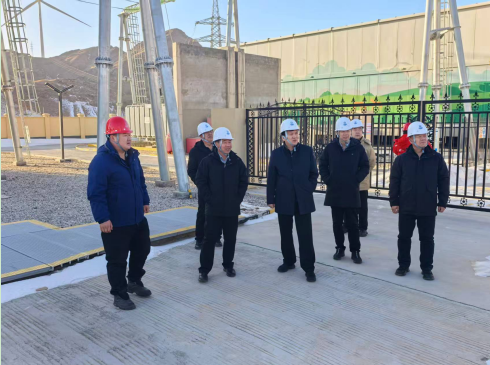 1774425336536098395.png 微信图片_20260325155737_256_17.png