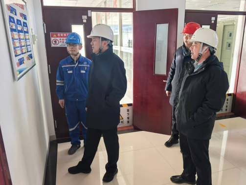 1774425343692093937.png 微信图片_20260325155737_257_17.png