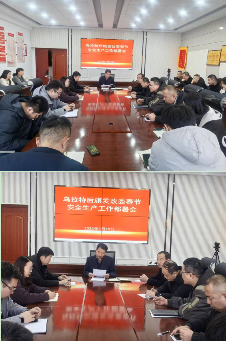 1774425885521013884.png 1.png