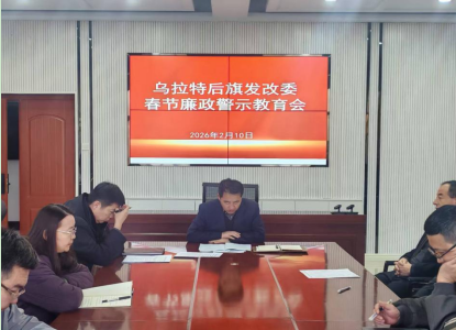 1774426502333049870.png 2.png