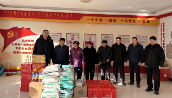 1774427069005004687.png 17.png