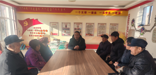 1774427078083019575.png _17.png