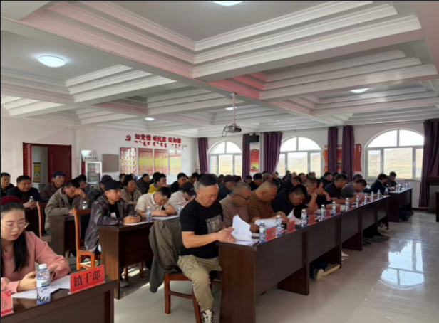 1774514579026039421.png 5.2.png