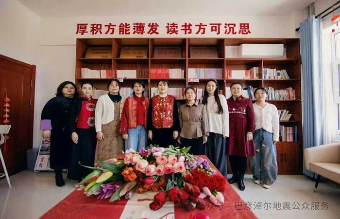 1774924107183018030.jpg 微信图片_2026-03-31_102331_446_副本.jpg