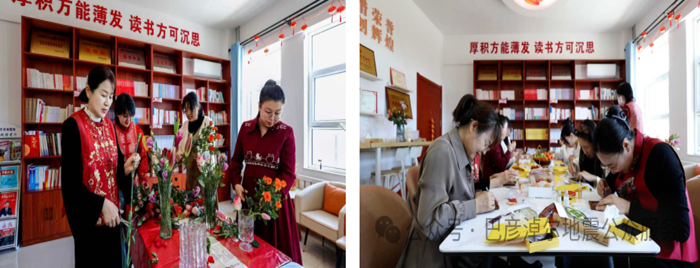 1774924125308036475.png 微信图片_2026-03-31_102325_074_副本.png