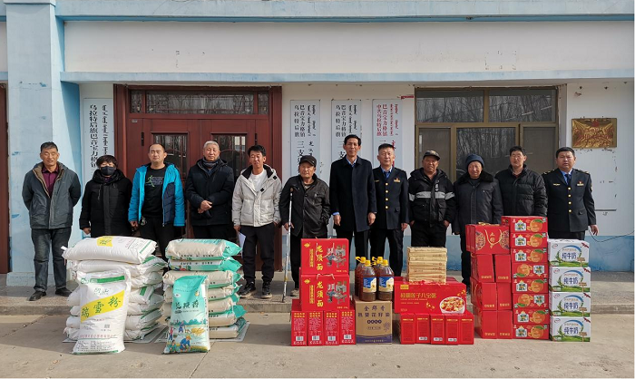 1774925498886035512.png 图片7.png