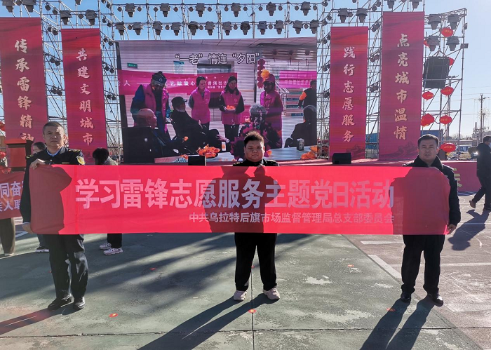 1774927142667069252.png 图片14.png