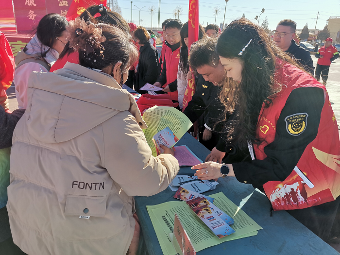 1774927151714059740.png 图片16.png