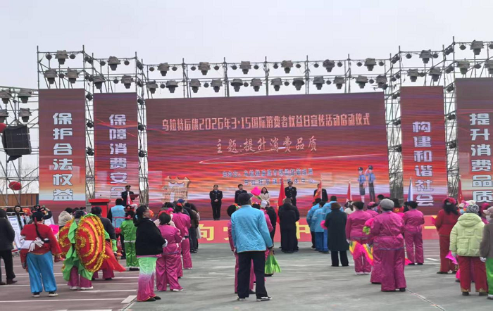 1774928174230032937.png 图片19.png