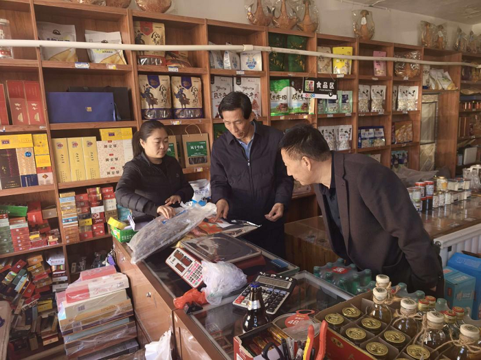 1775006823055036201.png 图片21.png