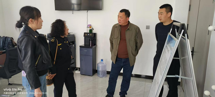 1775007329599032650.png 图片24.png