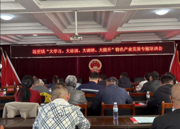 1775031001981068385.png 8.png