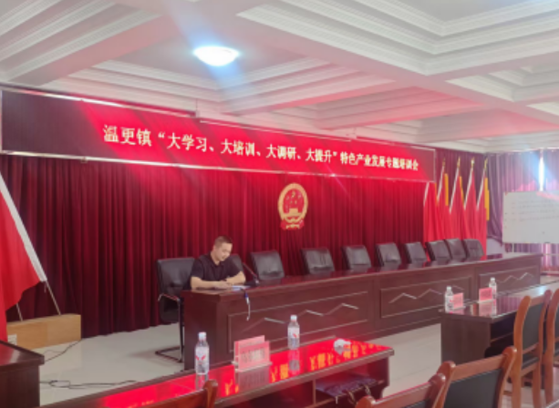 1775031038981081190.png 8.0.png