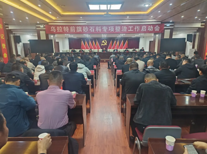 屏幕截图 2026-04-02 155101.png