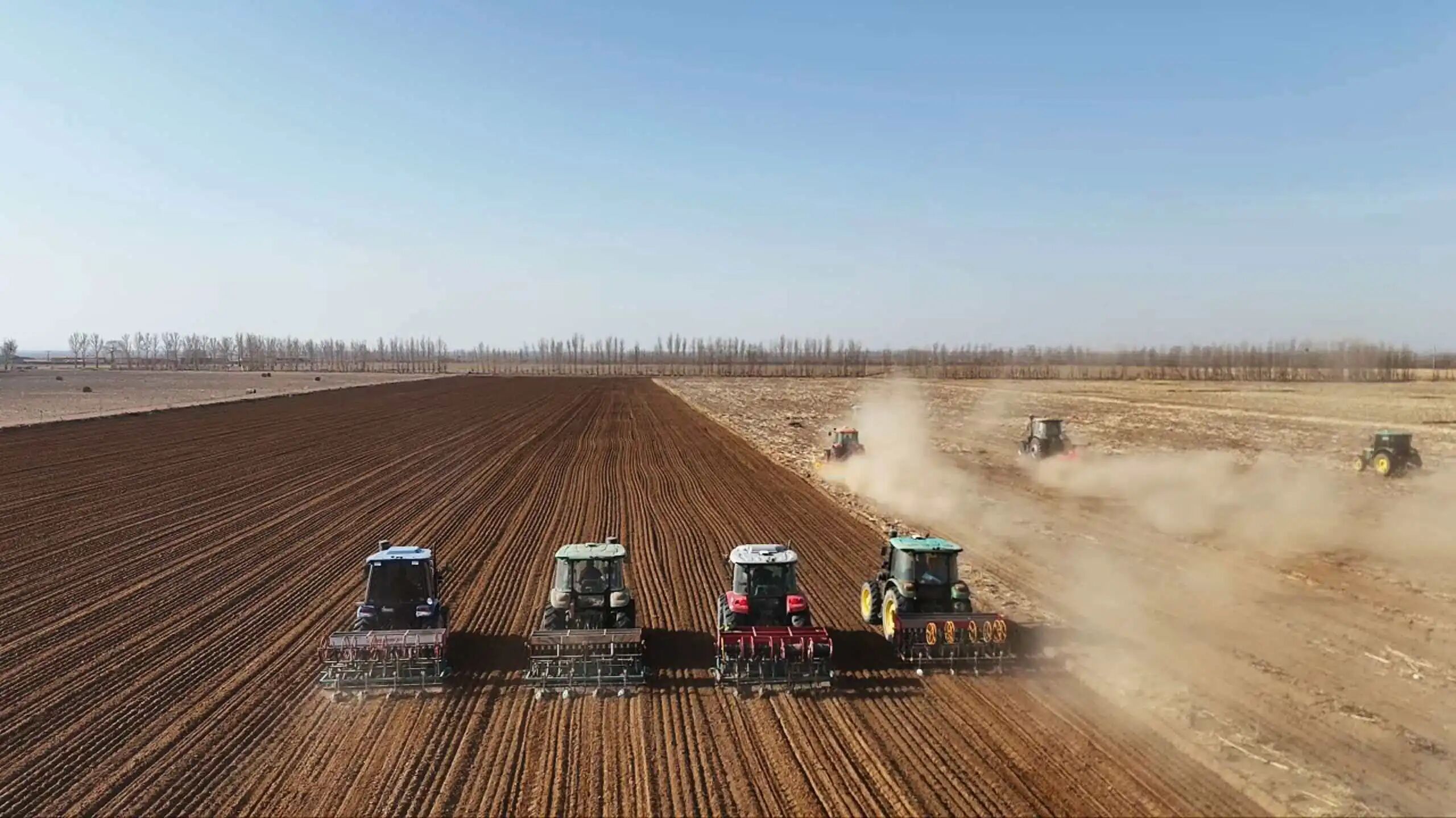 3.20  残膜回收.jpg