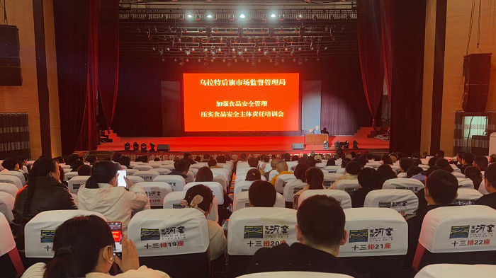 1775200788161017235.png 图片1(1).png