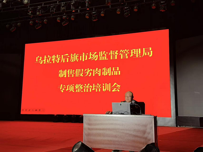 1775203108949099525.png 图片1(2).png