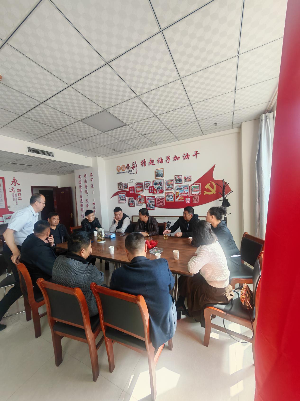 1775618806568002776.jpg 图片3.jpg