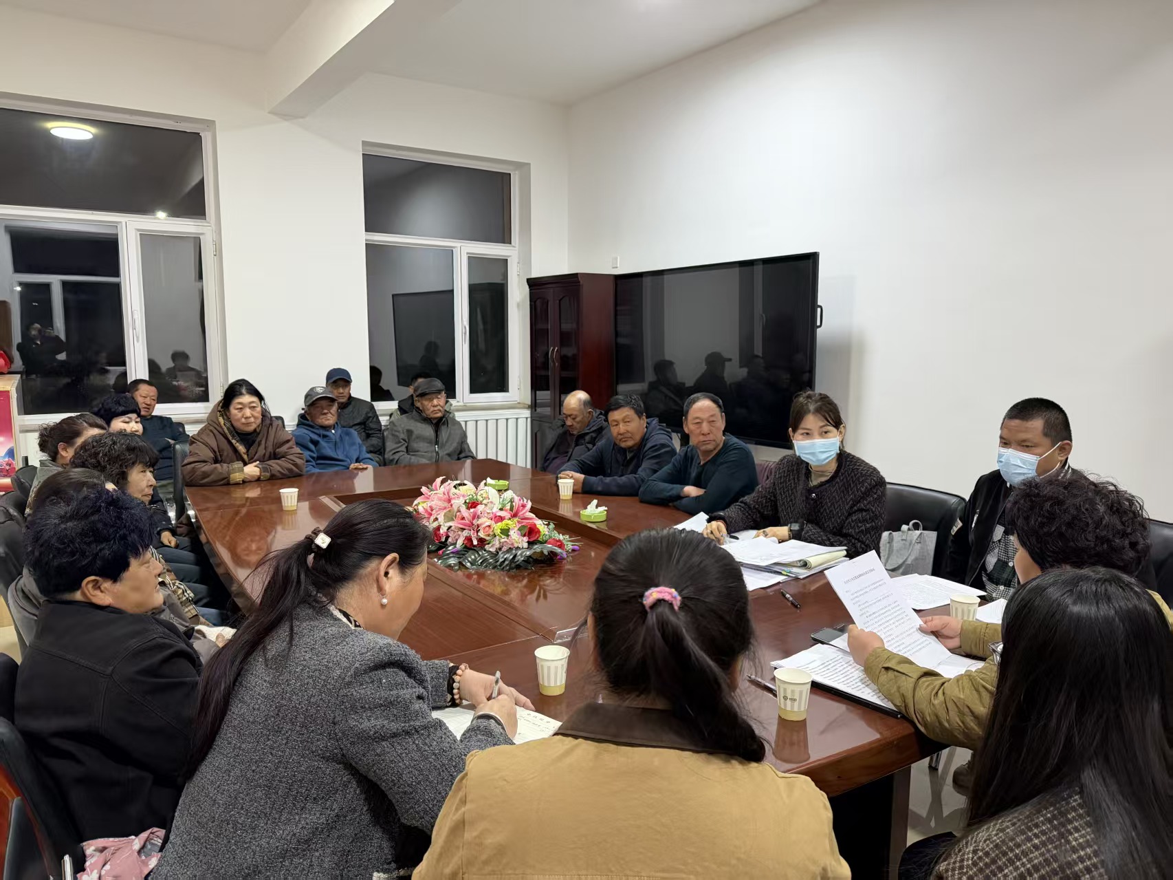 1775642139502002172.jpg cc03cdf452ae0cdca7699f99654a7d3a.jpg