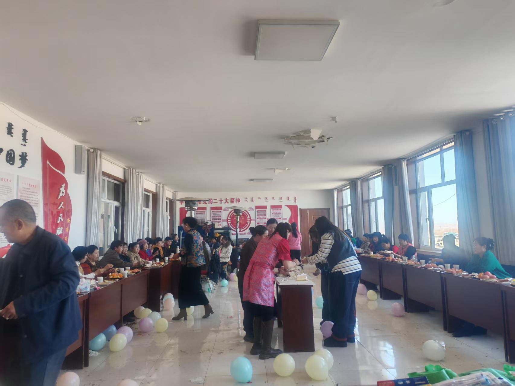 1775643518424002181.jpg 3c76124744f3b66a9f2b8629cd89ee4e.jpg